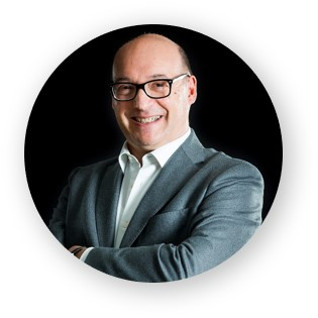 Fin-Novia Luigi Bruno